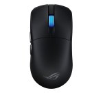 ASUS ROG Harpe II Ace mouse Gaming Right-hand RF Wireless + Bluetooth + USB Type-A Optical 42000 DPI