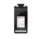 Epson C13T56F600 cartouche d'encre Original Magenta clair