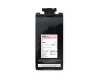 Epson C13T56F600 cartouche d'encre Original Magenta clair
