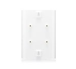 Zyxel Nebula FWA70 routeur sans fil 2.5 Gigabit Ethernet 5G