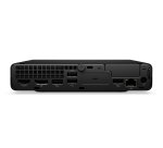HP E3MR5ET PC/poste de travail 16 Go LPDDR5x-SDRAM 512 Go SSD Windows 11 Pro Mini PC