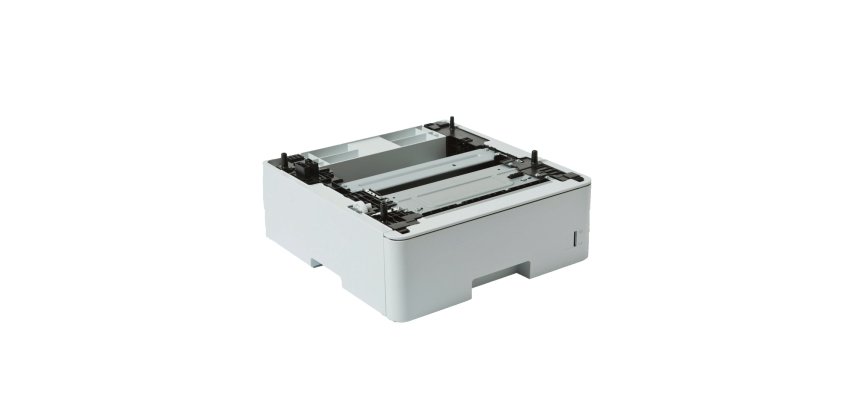 Brother LT-6505 bac d'alimentation/ chargeur de documents automatique (ADF) 520 feuilles