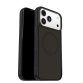 OtterBox Symmetry Clear MagSafe Camera Control Apple iPhone 17 Pro Max Black Mist