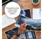 Epson Singlepack Yellow 503XL Ink