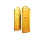 ZAGG Pro Stylus 2 stylet Jaune