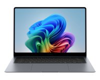 Samsung Galaxy Book6 Pro (16", Ultra 5, 16Go), Copilot+ PC