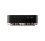 Epson V11HB72240 vidéo-projecteur 700 ANSI lumens 3LCD 1080p (1920x1080) Noir, Rose