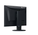 EIZO FlexScan EV2410R-BK Monitor PC 61,2 cm (24.1") 1920 x 1200 Pixel WUXGA LCD Nero