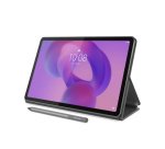 Lenovo Idea Tab Mediatek 256 Go 27,9 cm (11") 8 Go Wi-Fi 5 (802.11ac) Android 15 Gris