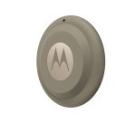 Motorola moto tag 2 Universal Finder Green