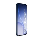OPPO 15 F 5G 16.7 cm (6.57") Dual SIM Android 16.0 USB Type-C 8 GB 256 GB 6500 mAh Black
