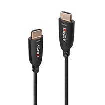 lindy 38510 cable hdmi 10 m hdmi tipo a estandar negro
