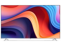 Sharp 70GP6260E TV 177,8 cm (70") 4K Ultra HD Smart TV Wi-Fi Argento