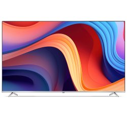 Sharp 70GP6260E TV 177,8 cm (70") 4K Ultra HD Smart TV Wi-Fi Argento