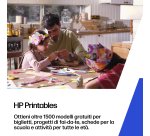 HP Cartuccia originale inchiostro per fotografie 364