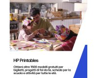 HP Confezione da 4 cartucce di inchiostro originali 950XL nero/951, ciano, magenta, giallo