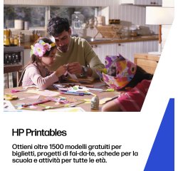 HP Unità di raccolta inchiostro Officejet Enterprise