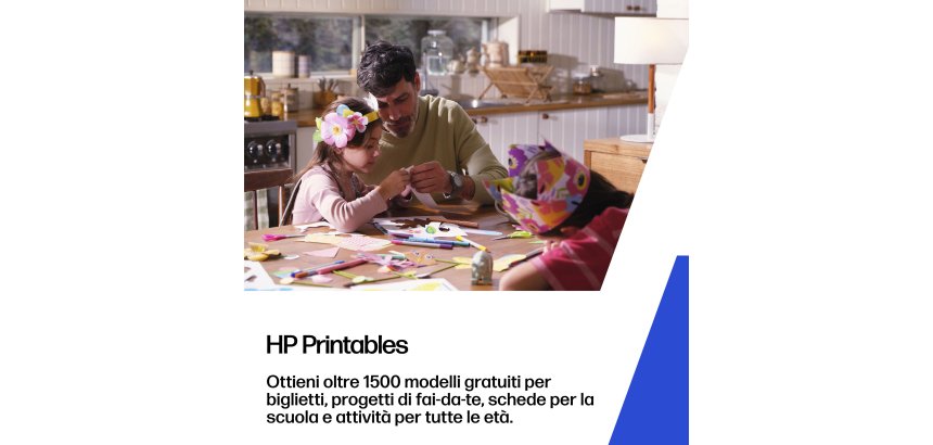 HP Unità di raccolta inchiostro Officejet Enterprise
