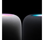 Apple HomePod