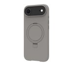 dbramante1928 Roskilde MS Kick ICON mobile phone case Cover Grey