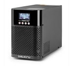 SAI Salicru SLC-700-TWIN PRO2