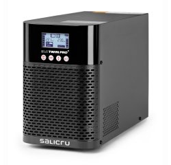 SAI Salicru SLC-700-TWIN PRO2