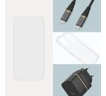 OtterBox Glass Protection d'écran transparent Samsung 1 pièce(s)