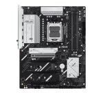 ASUS PRIME B850-PLUS WIFI AMD B850 Emplacement AM5 ATX