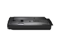 KYOCERA TK-7135 cartucho de tóner 1 pieza(s) Original Negro