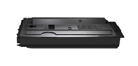KYOCERA TK-7235 toner cartridge 1 pc(s) Original Black