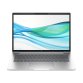 HP ProBook 440 G11 Intel Core Ultra 7 155U Portátil 35,6 cm (14") WUXGA 32 GB DDR5-SDRAM 1 TB SSD Wi-Fi 6E (802.11ax) Windows 11 Pro Plata