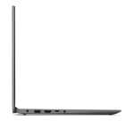 Lenovo IdeaPad 1 15IJL7 Intel® Celeron® N N4500 Ordinateur portable 39,6 cm (15.6") Full HD 8 Go DDR4-SDRAM 128 Go SSD Wi-Fi 6 (802.11ax) Windows 11 Home in S mode Gris Français