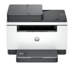 HP LaserJet Impresora multifunción M235sdw