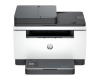 HP LaserJet Impresora multifunción M235sdw