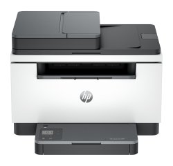 HP LaserJet Impresora multifunción M235sdw