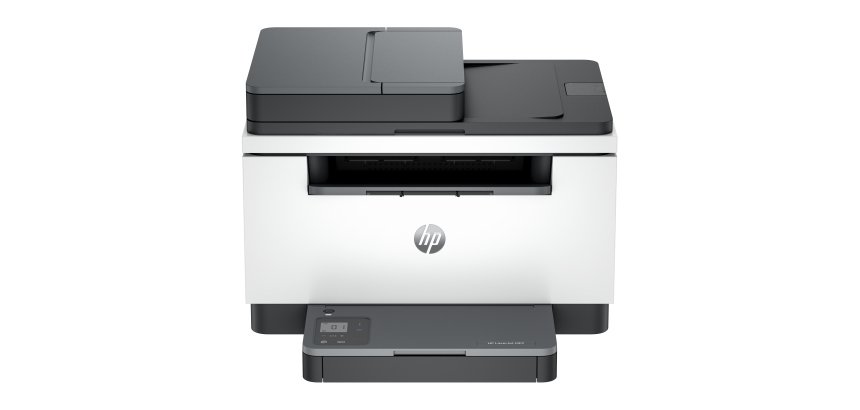 HP LaserJet Impresora multifunción M235sdw