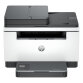 HP LaserJet Impresora multifunción M235sdw