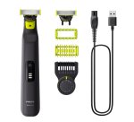 Philips OneBlade Pro 360 Face + Body QP6542/15