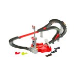 Hot Wheels Racing Formula 1 Circuito Sprint Con 3 Macchinine Die