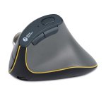 BakkerElkhuizen FastForward mouse