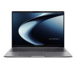 ASUS ExpertBook P3 P3605CVA-MB0017X Intel® Core™ i5 i5-13420H Ordinateur portable 40,6 cm (16") WUXGA 16 Go DDR5-SDRAM 512 Go SSD Wi-Fi 6 (802.11ax) Windows 11 Pro Gris