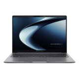 ASUS ExpertBook P3 P3605CVA-MB0017X Intel® Core™ i5 i5-13420H Ordinateur portable 40,6 cm (16") WUXGA 16 Go DDR5-SDRAM 512 Go SSD Wi-Fi 6 (802.11ax) Windows 11 Pro Gris