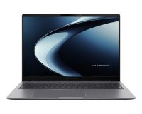 ASUS ExpertBook P3 P3605CVA-MB0017X Intel® Core™ i5 i5-13420H Ordinateur portable 40,6 cm (16") WUXGA 16 Go DDR5-SDRAM 512 Go SSD Wi-Fi 6 (802.11ax) Windows 11 Pro Gris