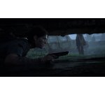 Sony Interactive Entertainment The Last of Us Part II, PS4 Standard Italian PlayStation 4