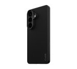PanzerGlass CARE™ by ® TPU Case Black Samsung Galaxy S26+ protective case for mobile phones Black Cover