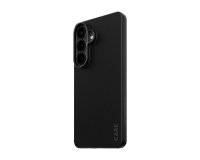 PanzerGlass CARE™ by ® TPU Case Black Samsung Galaxy S26+ coque de protection pour téléphones portables Housse Noir
