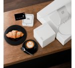 SumUp Receipt Printer Sans fil Imprimante mobile