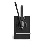 Auricular estéreo inalámbrico Epos Impact D30 Phone