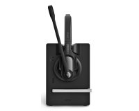 Auricular estéreo inalámbrico Epos Impact D30 Phone