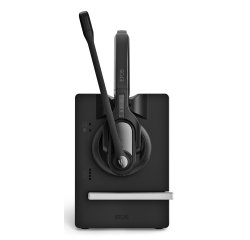 Auricular estéreo inalámbrico Epos Impact D30 Phone